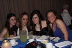 IMG_5154.JPG