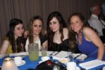 IMG_5155.JPG