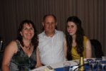 IMG_5157.JPG