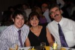 IMG_5160.JPG