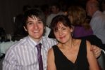 IMG_5161.JPG