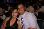 IMG_5162.JPG