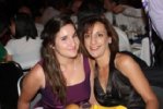 IMG_5163.JPG