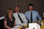 IMG_5164.JPG