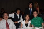 IMG_5165.JPG