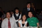 IMG_5166.JPG