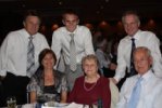 IMG_5167.JPG