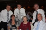 IMG_5168.JPG
