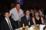 IMG_5171.JPG