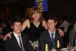 IMG_5173.JPG