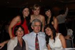 IMG_5174.JPG
