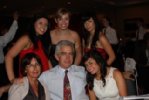 IMG_5175.JPG