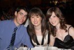 IMG_5177.JPG