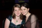 IMG_5178.JPG
