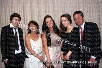 SC251111_IMG_0028.JPG