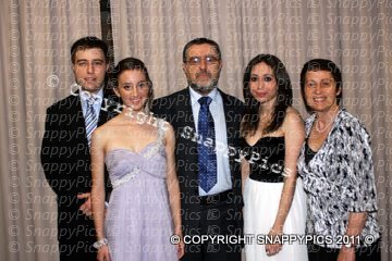 SC251111_IMG_0034.JPG
