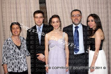 SC251111_IMG_0035.JPG