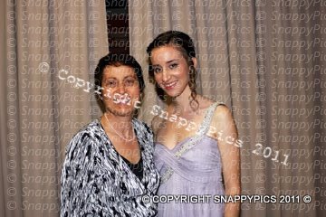 SC251111_IMG_0036.JPG