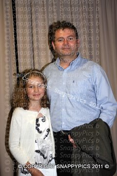SC251111_IMG_0037.JPG