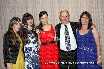 SC251111_IMG_0041.JPG