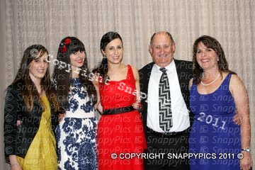 SC251111_IMG_0042.JPG