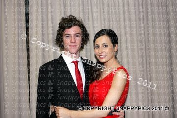 SC251111_IMG_0050.JPG