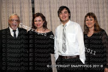 SC251111_IMG_0056.JPG