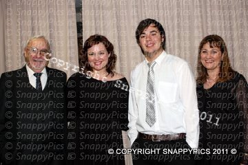 SC251111_IMG_0057.JPG