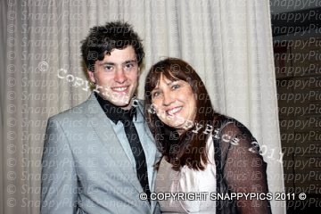 SC251111_IMG_0065.JPG