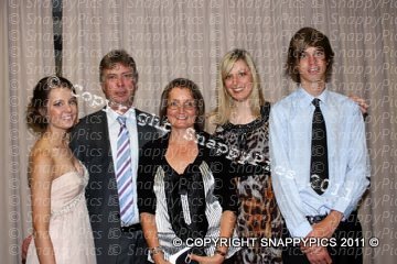 SC251111_IMG_0084.JPG