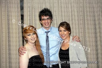 SC251111_IMG_0090.JPG