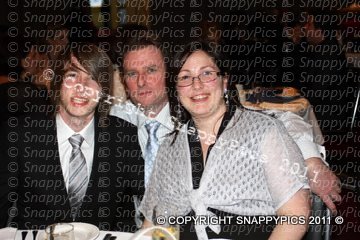 SC251111_IMG_0096.JPG