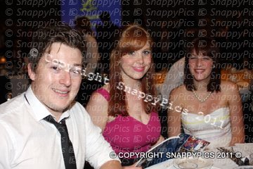 SC251111_IMG_0102.JPG