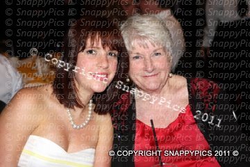 SC251111_IMG_0103.JPG