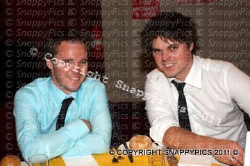 SC251111_IMG_0106.JPG