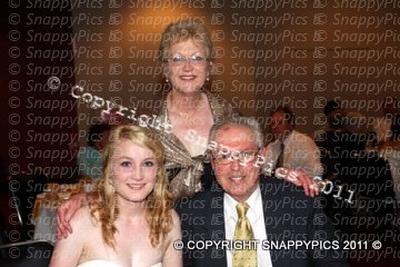 SC251111_IMG_0107.JPG