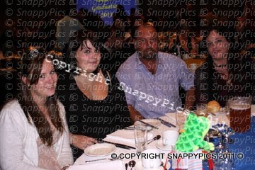 SC251111_IMG_0118.JPG