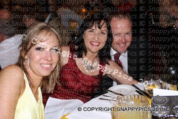 SC251111_IMG_0121.JPG