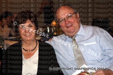 SC251111_IMG_0123.JPG