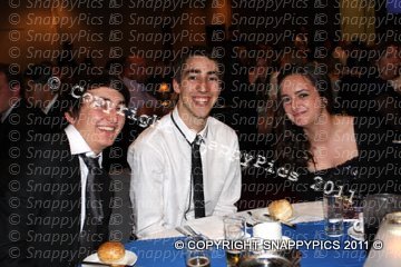 SC251111_IMG_0151.JPG