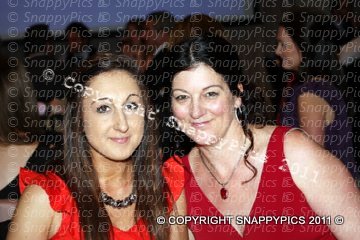 SC251111_IMG_0153.JPG