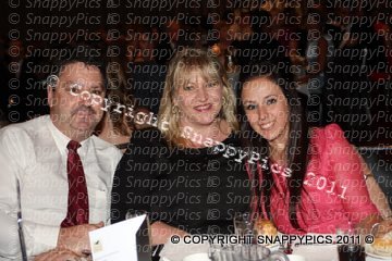 SC251111_IMG_0161.JPG