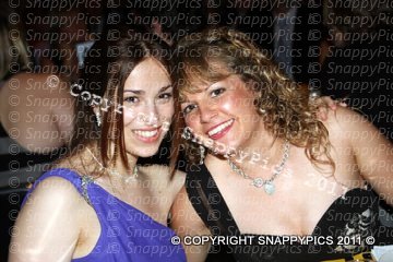 SC251111_IMG_0167.JPG