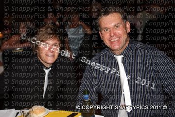 SC251111_IMG_0168.JPG
