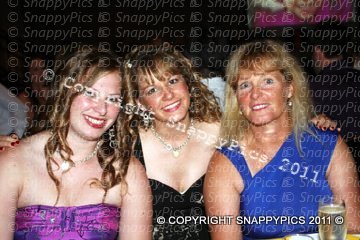 SC251111_IMG_0170.JPG