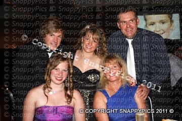 SC251111_IMG_0171.JPG