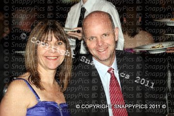 SC251111_IMG_0179.JPG