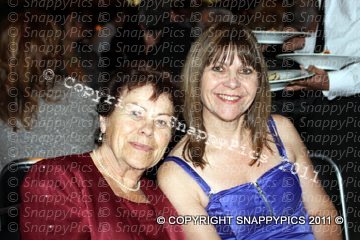 SC251111_IMG_0180.JPG