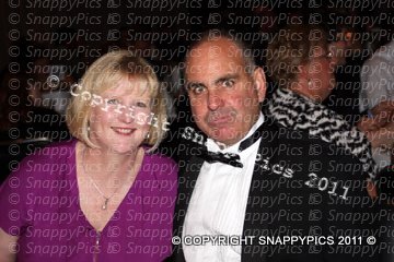 SC251111_IMG_0198.JPG