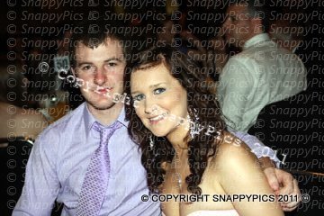 SC251111_IMG_0204.JPG